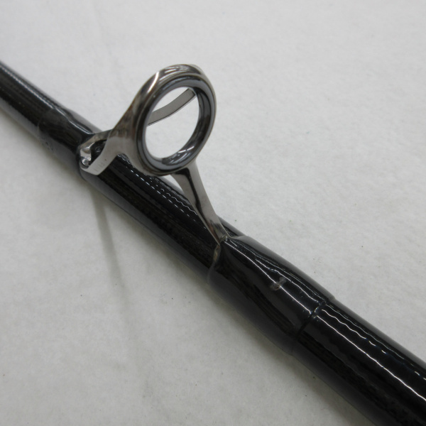 がま投ジーシス 33-400